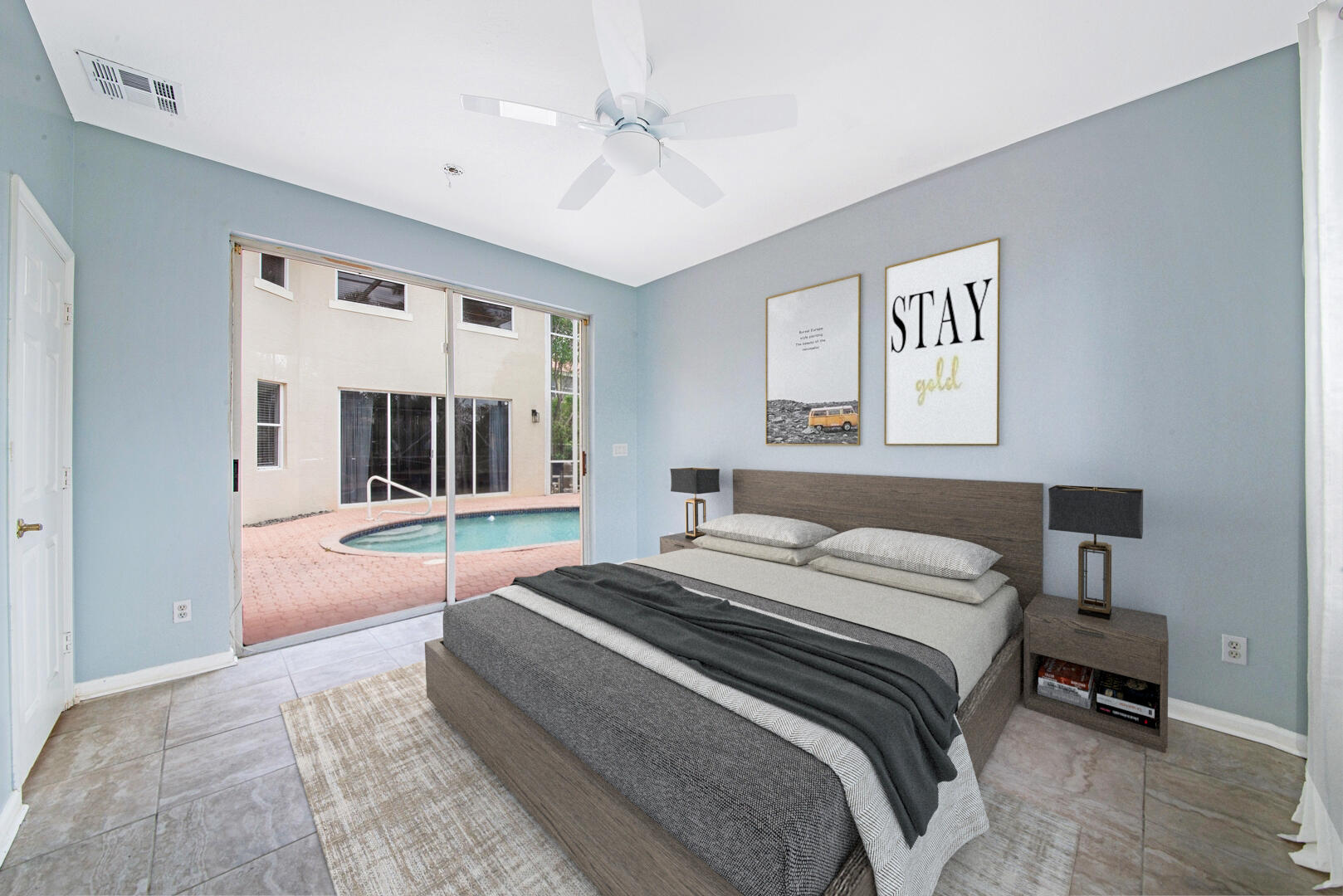 10825 Ravel Court, Boca Raton