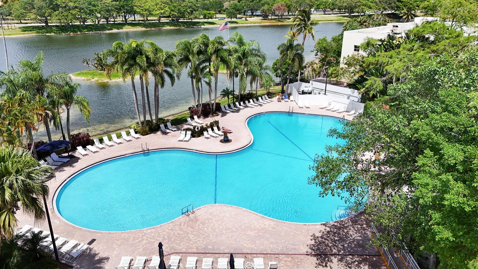 10825 Ravel Court, Boca Raton