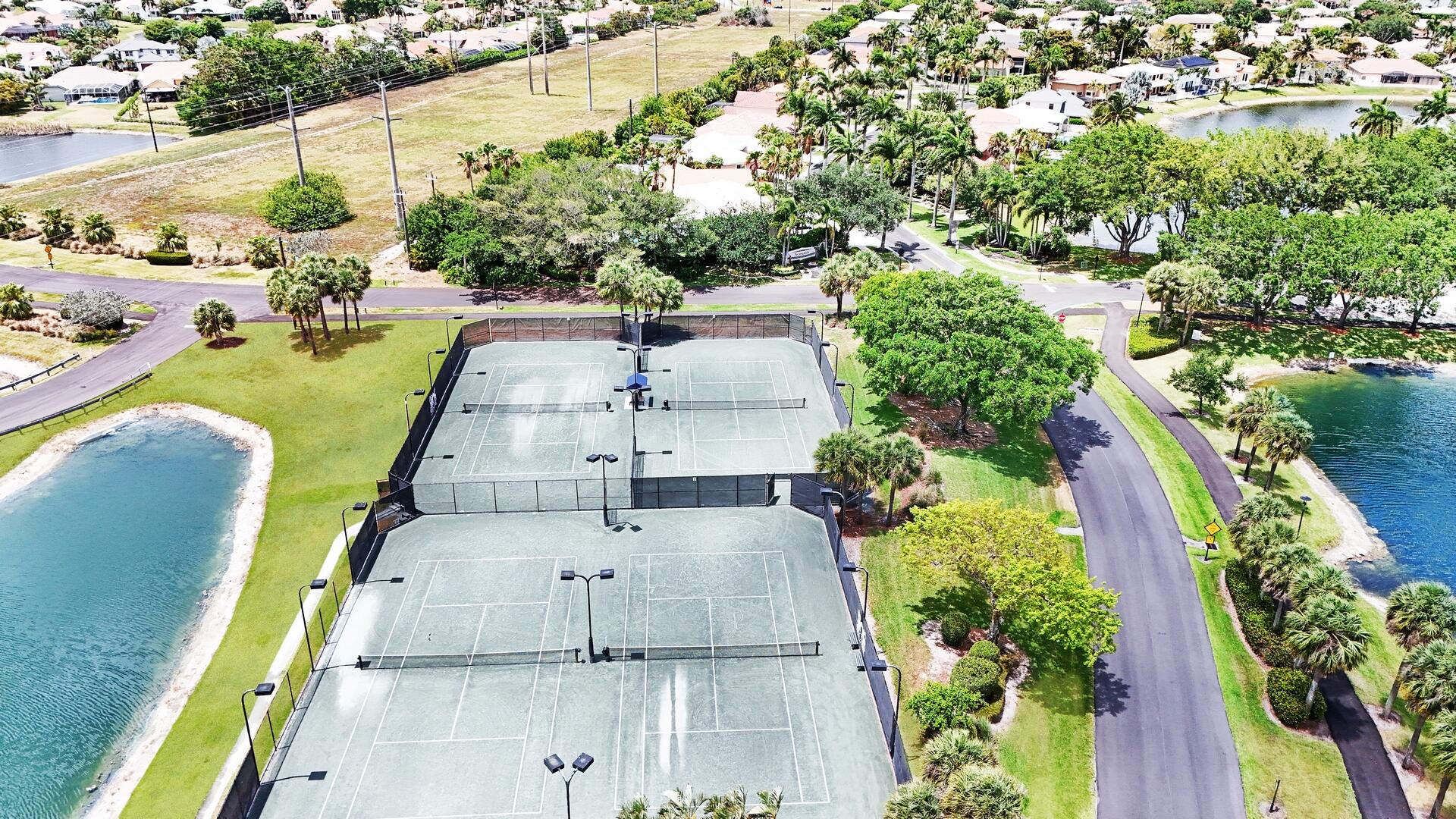 10825 Ravel Court, Boca Raton