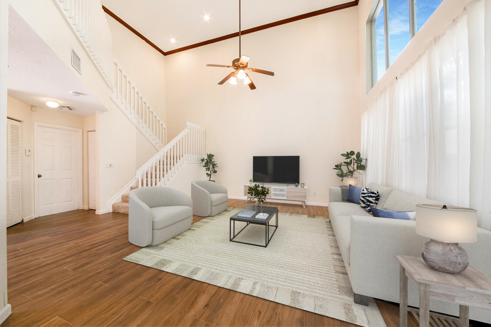 10825 Ravel Court, Boca Raton