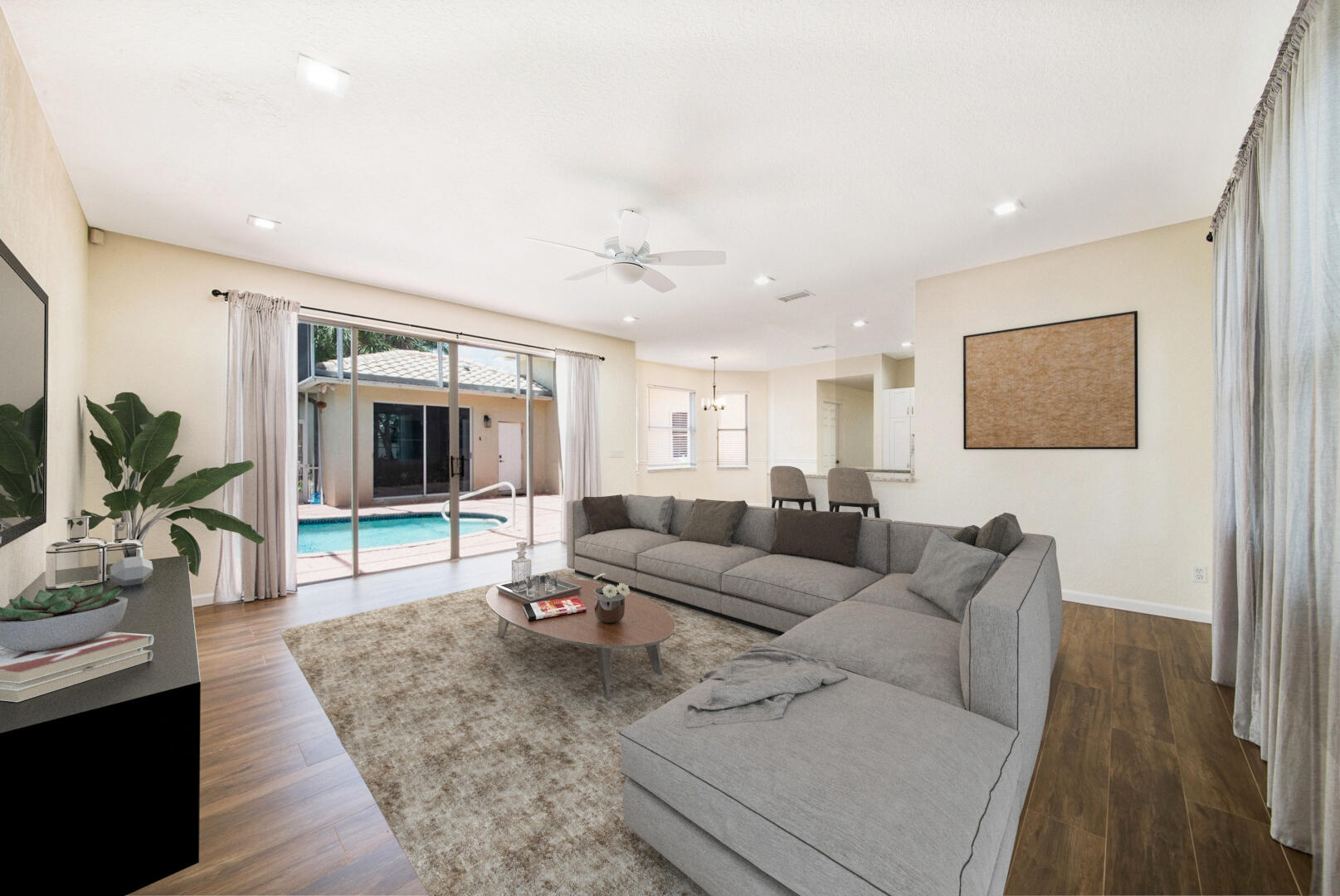 10825 Ravel Court, Boca Raton