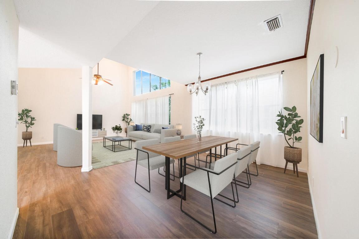 10825 Ravel Court, Boca Raton