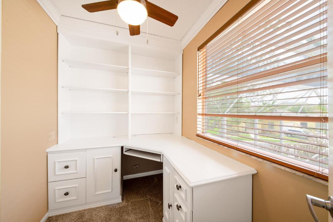 10825 Ravel Court, Boca Raton