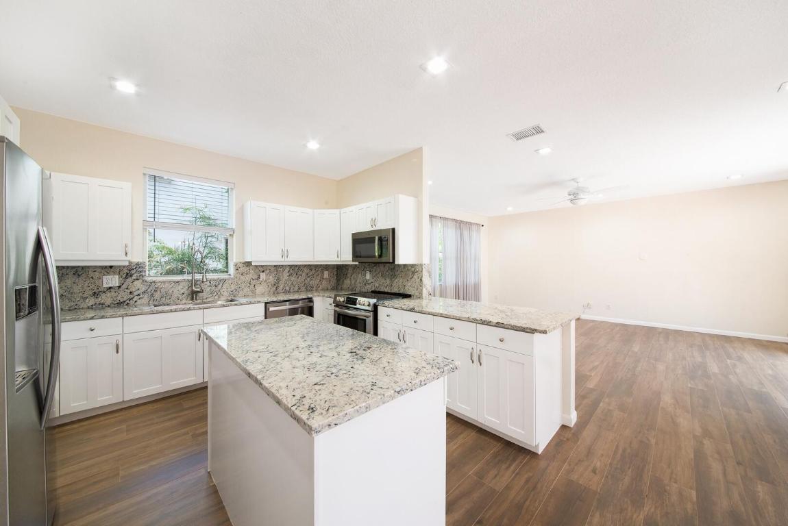 10825 Ravel Court, Boca Raton