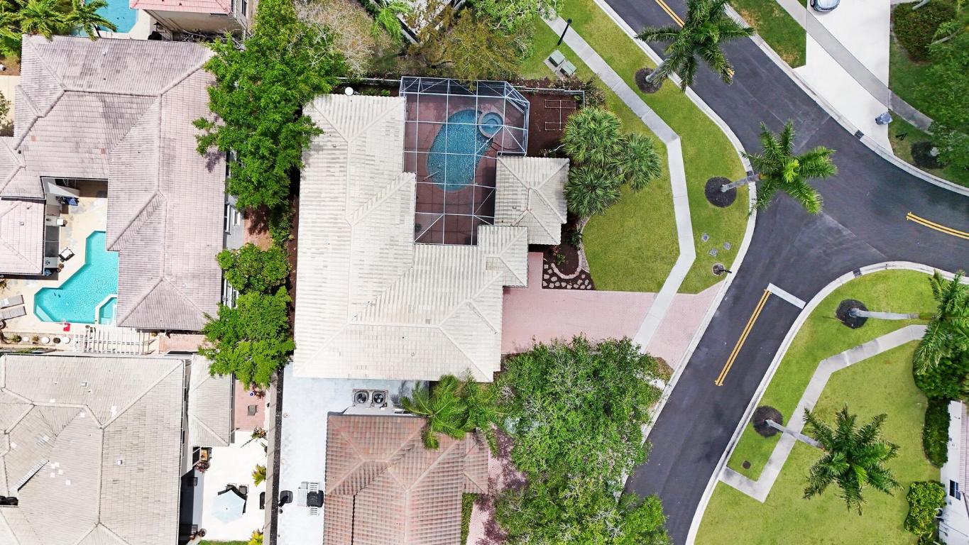 10825 Ravel Court, Boca Raton