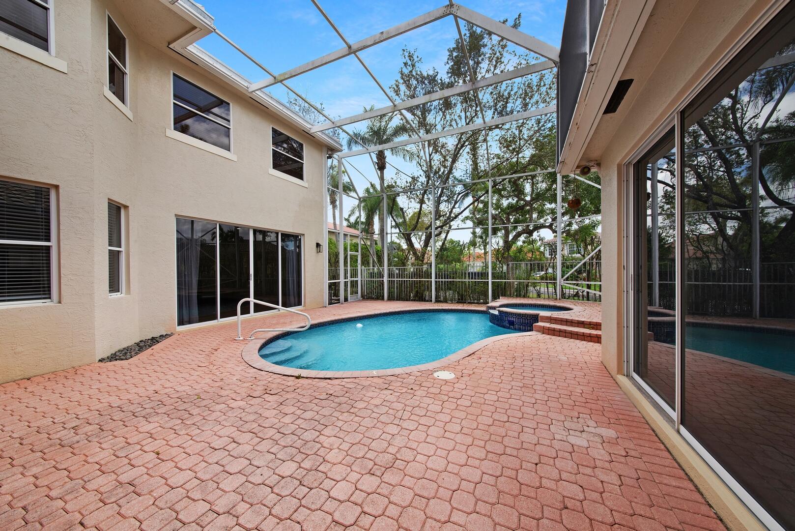 10825 Ravel Court, Boca Raton