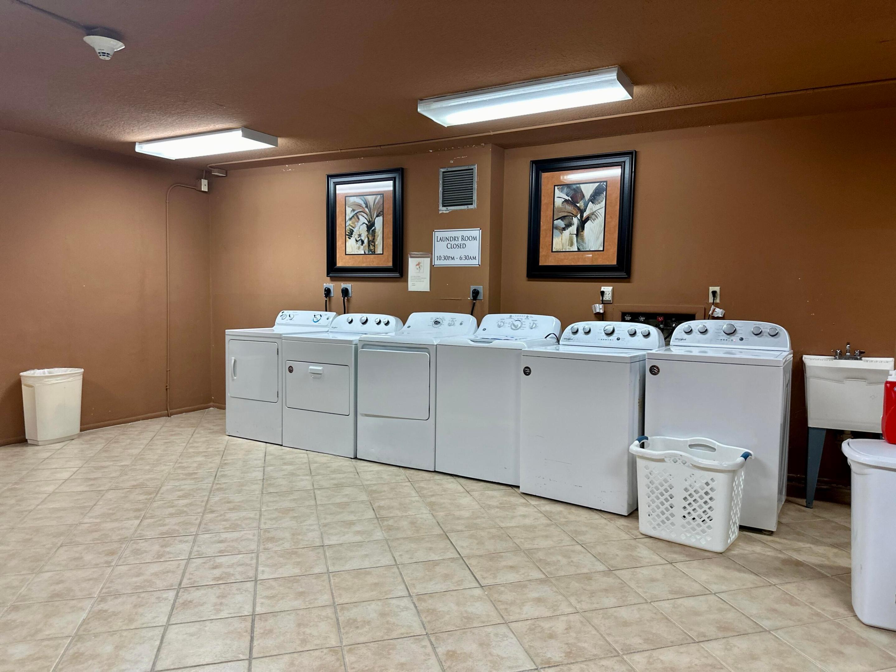 1000 Spanish River Road 3u, Boca Raton Unit: 3u