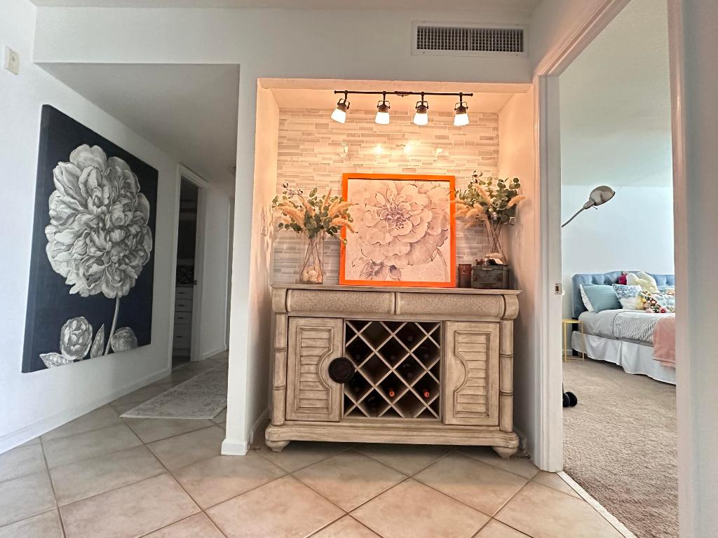 1000 Spanish River Road 3u, Boca Raton Unit: 3u