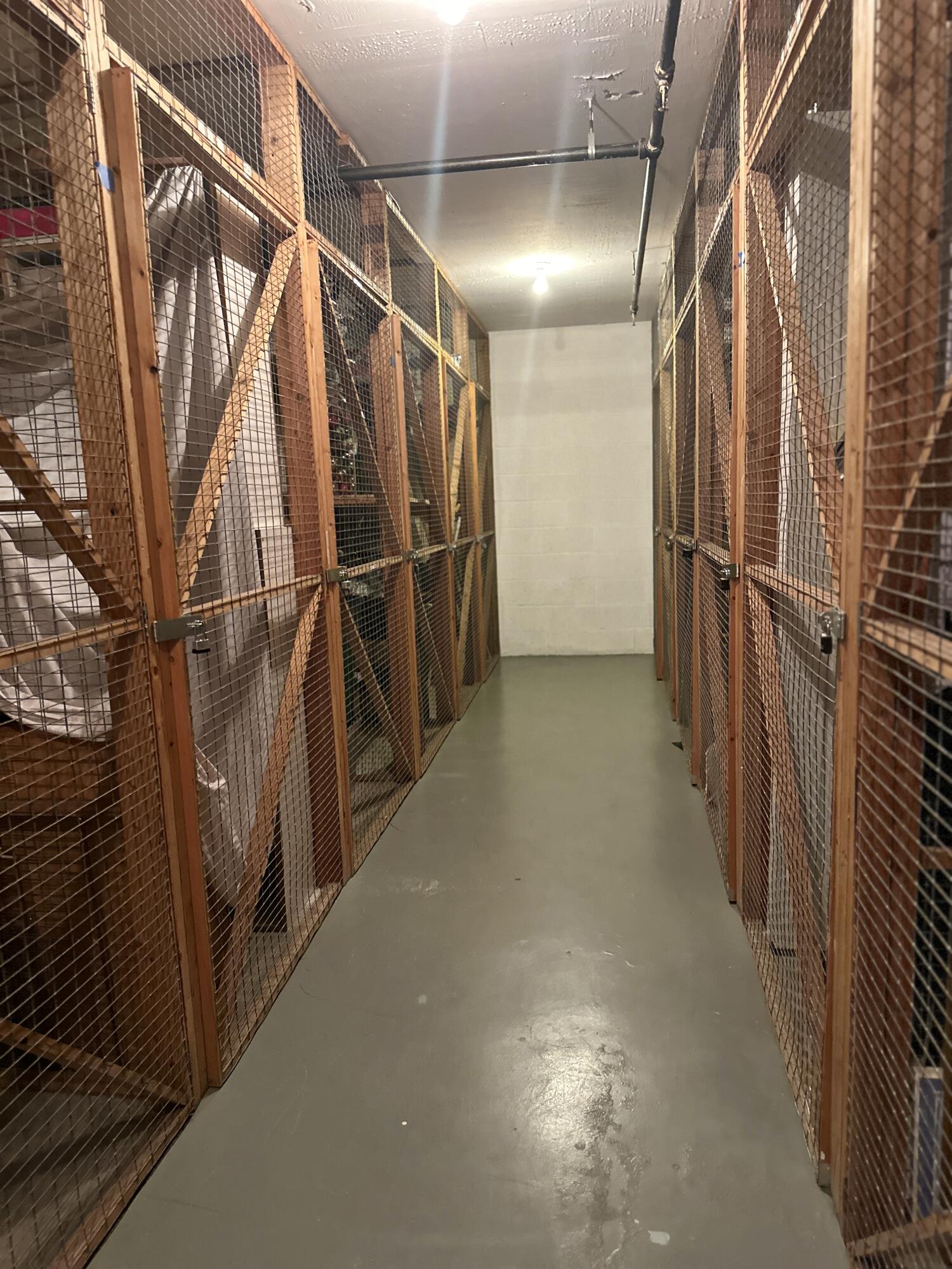 1000 Spanish River Road 3u, Boca Raton Unit: 3u