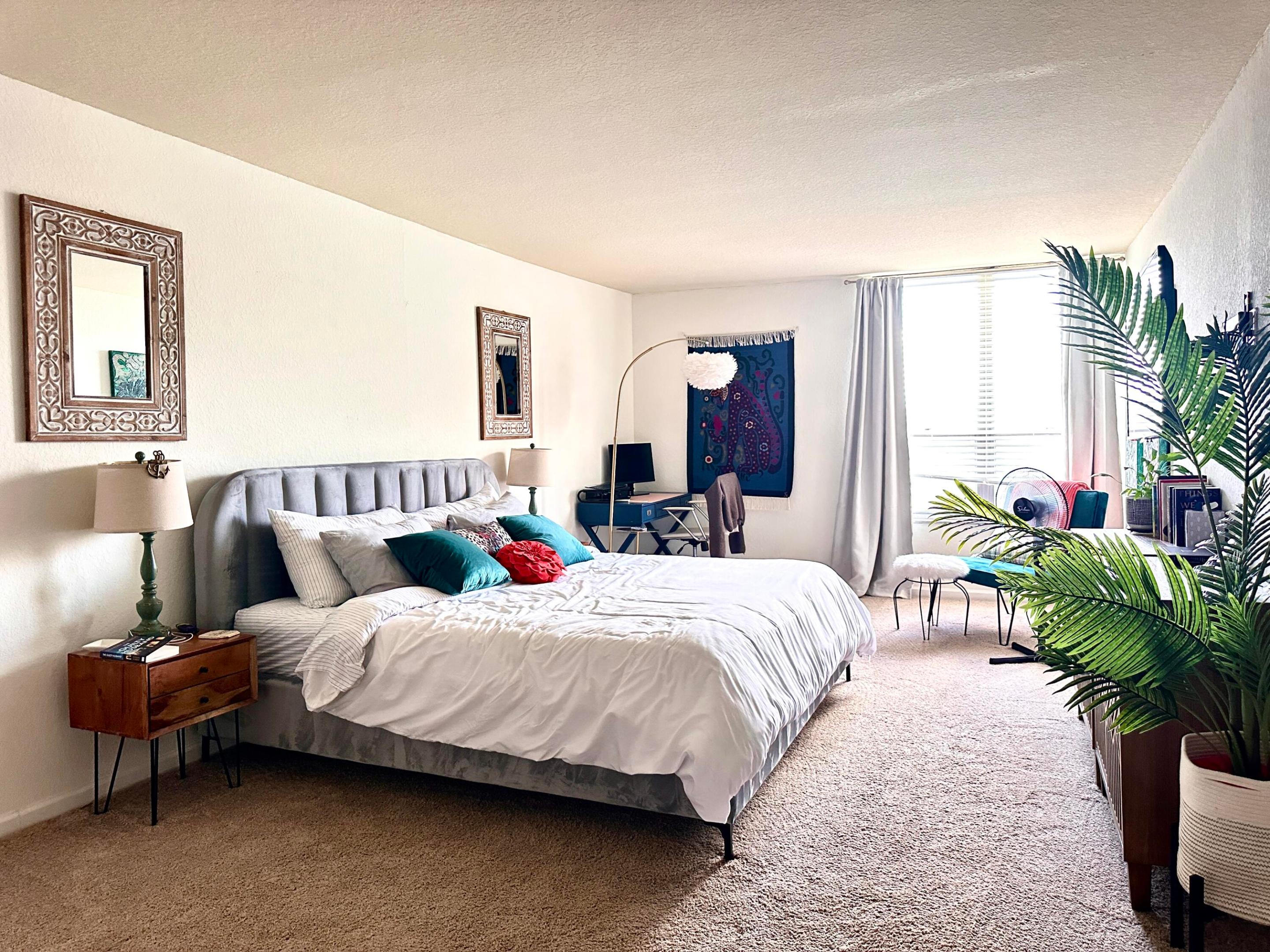 1000 Spanish River Road 3u, Boca Raton Unit: 3u