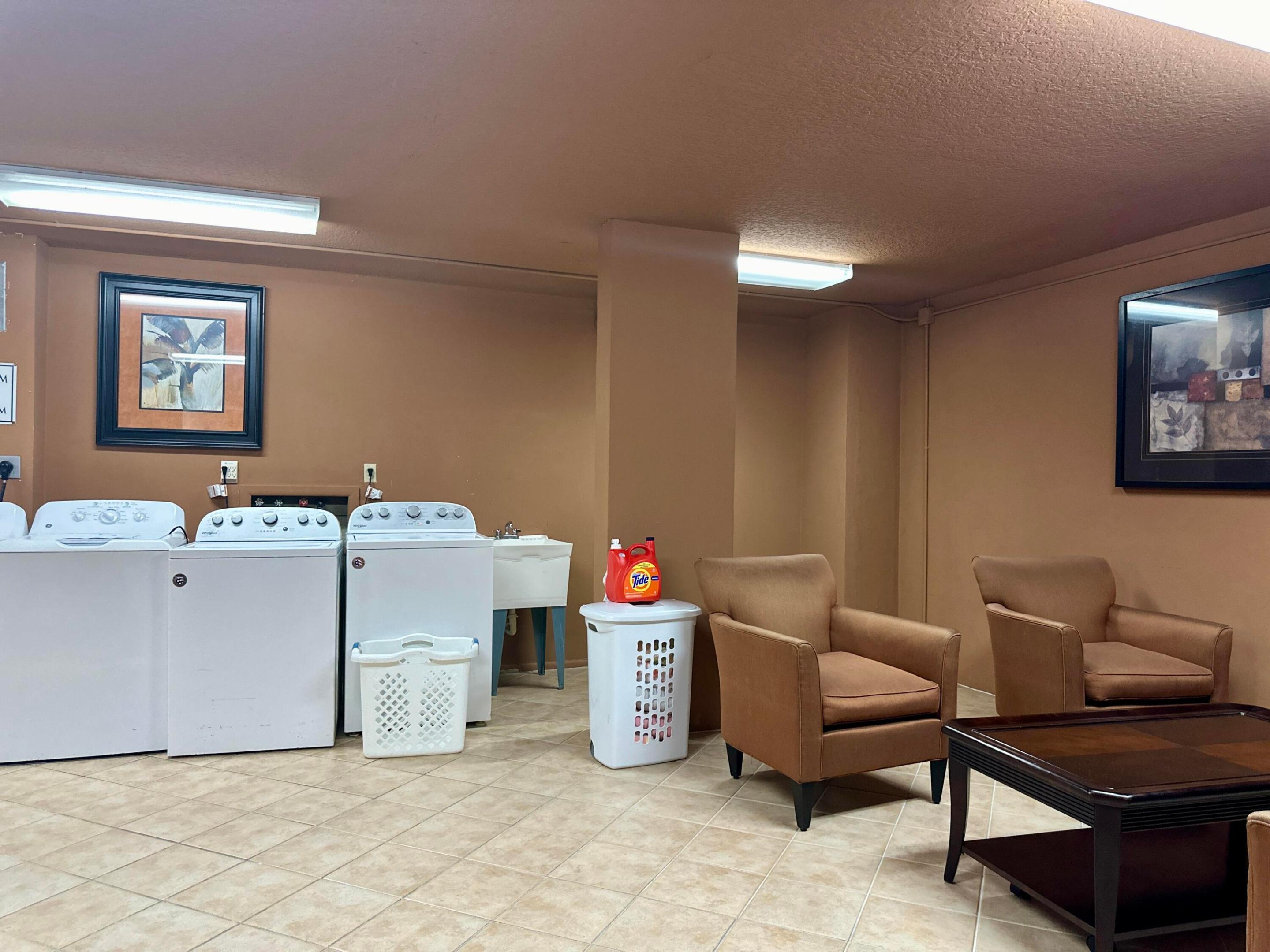 1000 Spanish River Road 3u, Boca Raton Unit: 3u