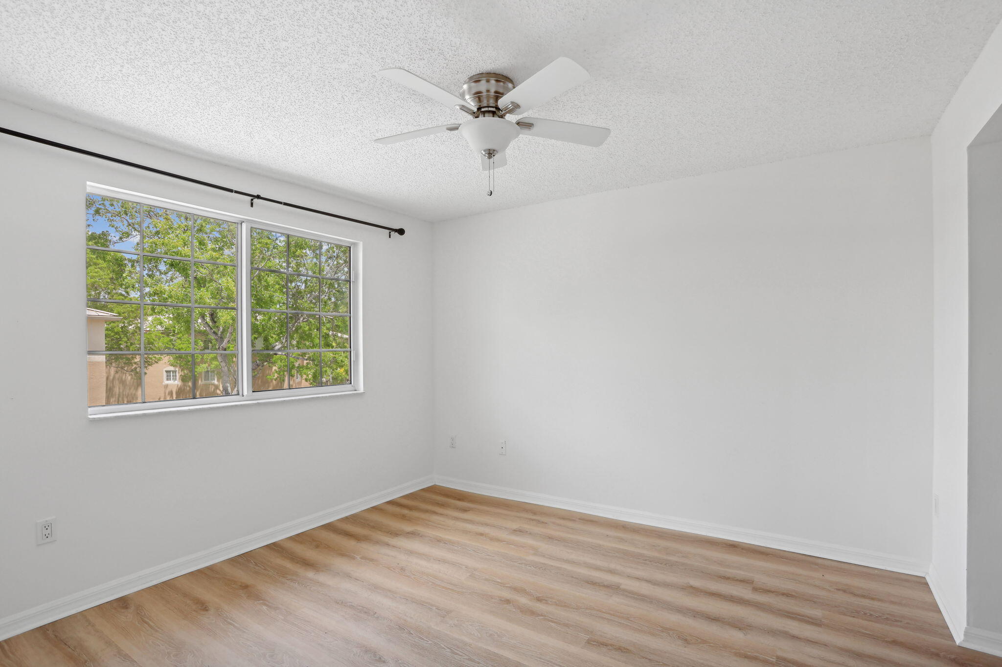 1700 Crestwood Court S, 1707, Royal Palm Beach Unit: 1707