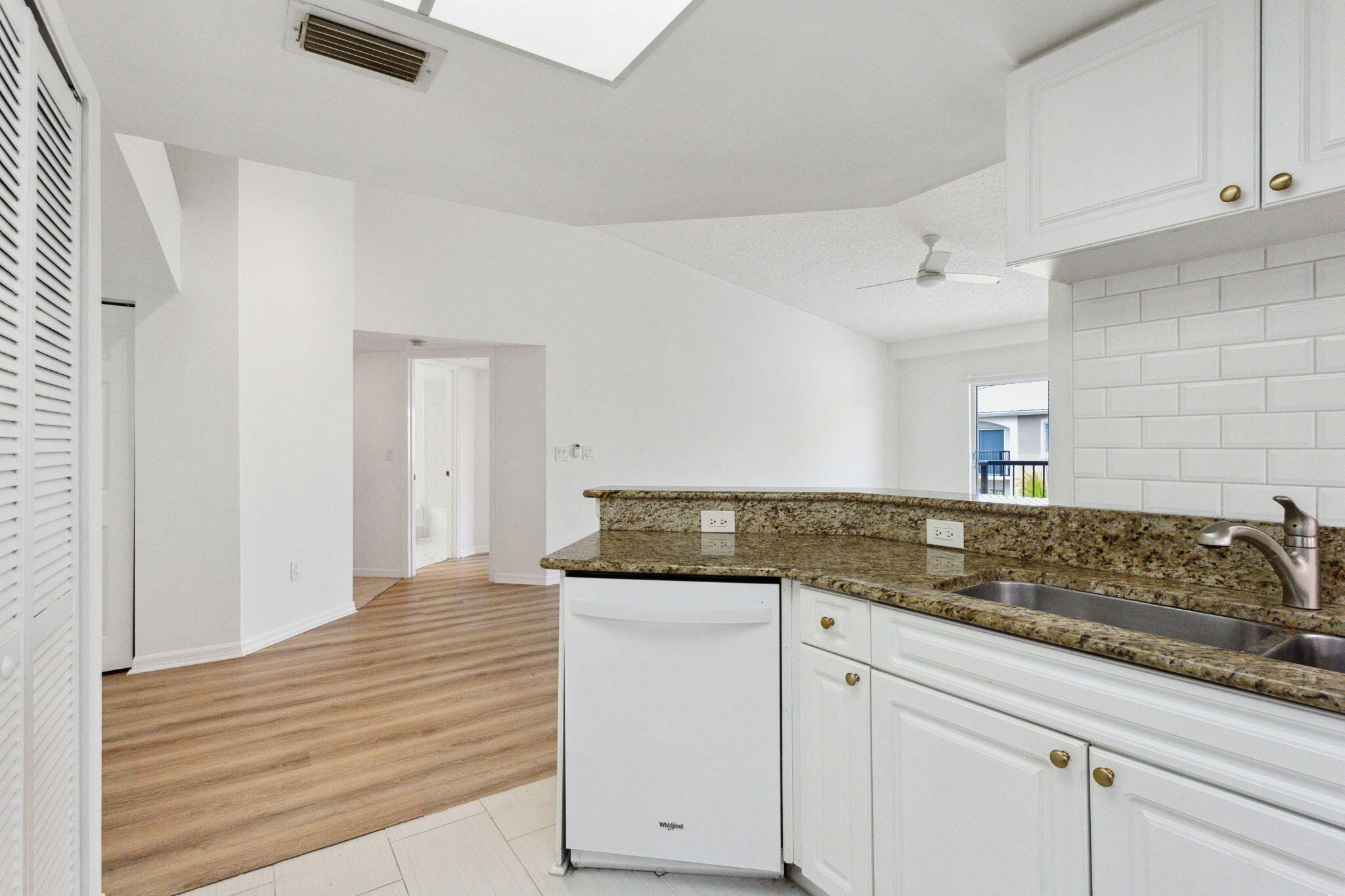 1700 Crestwood Court S, 1707, Royal Palm Beach Unit: 1707