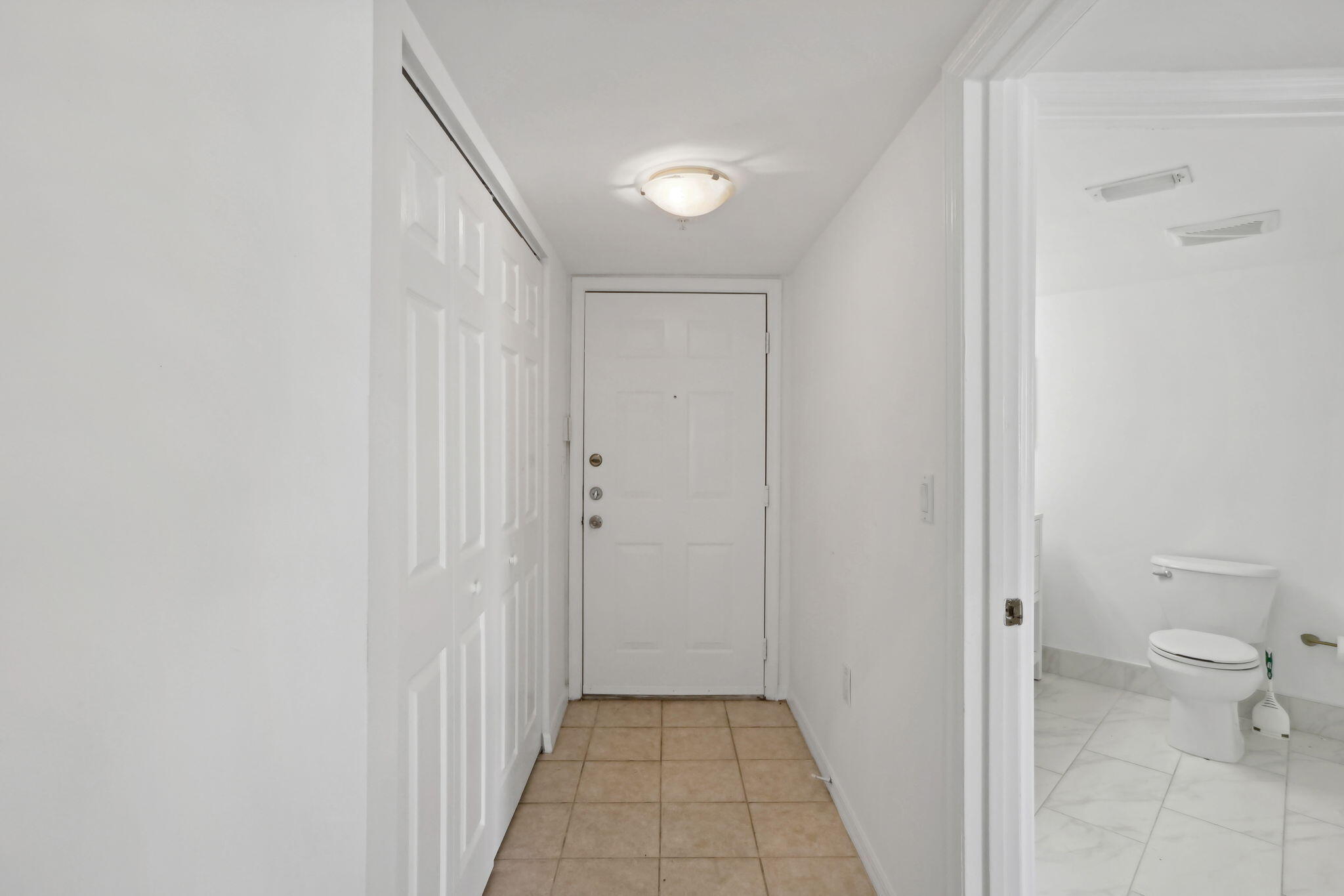 1700 Crestwood Court S, 1707, Royal Palm Beach Unit: 1707