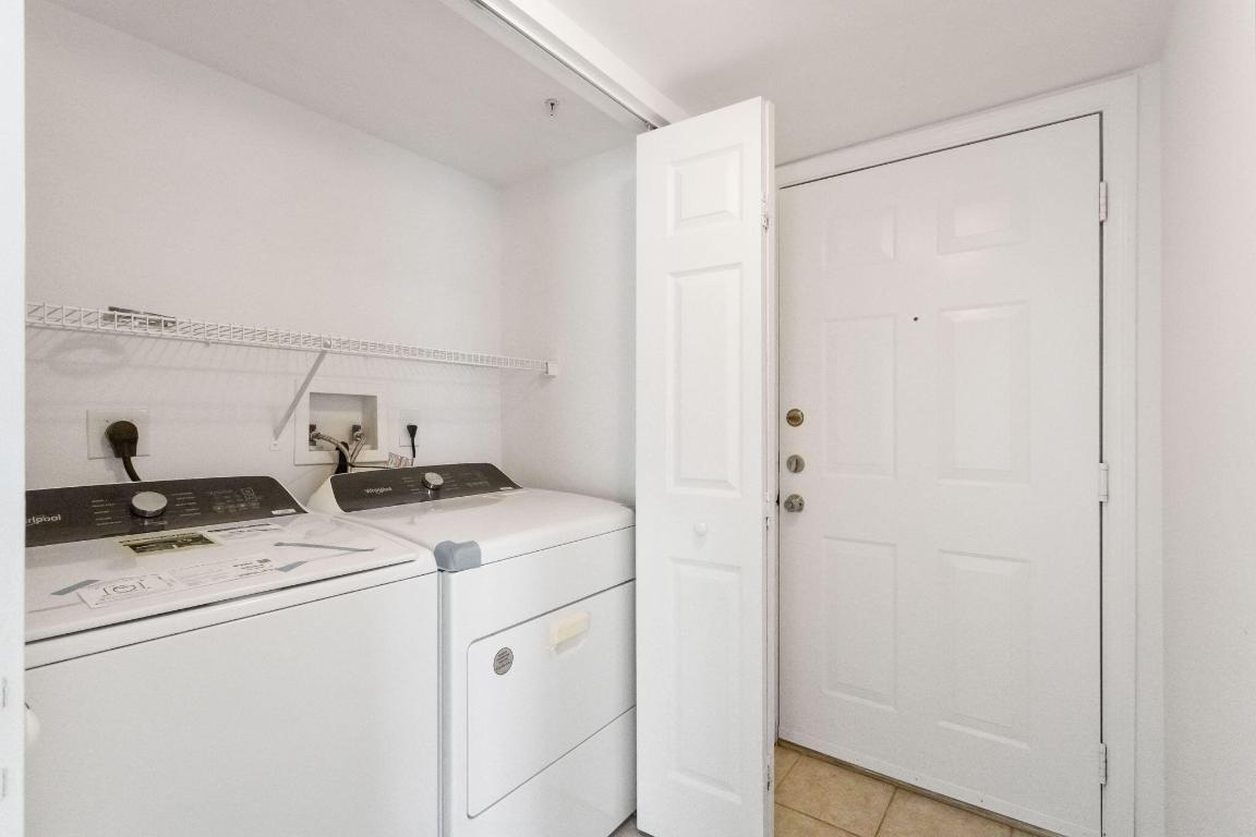 1700 Crestwood Court S, 1707, Royal Palm Beach Unit: 1707