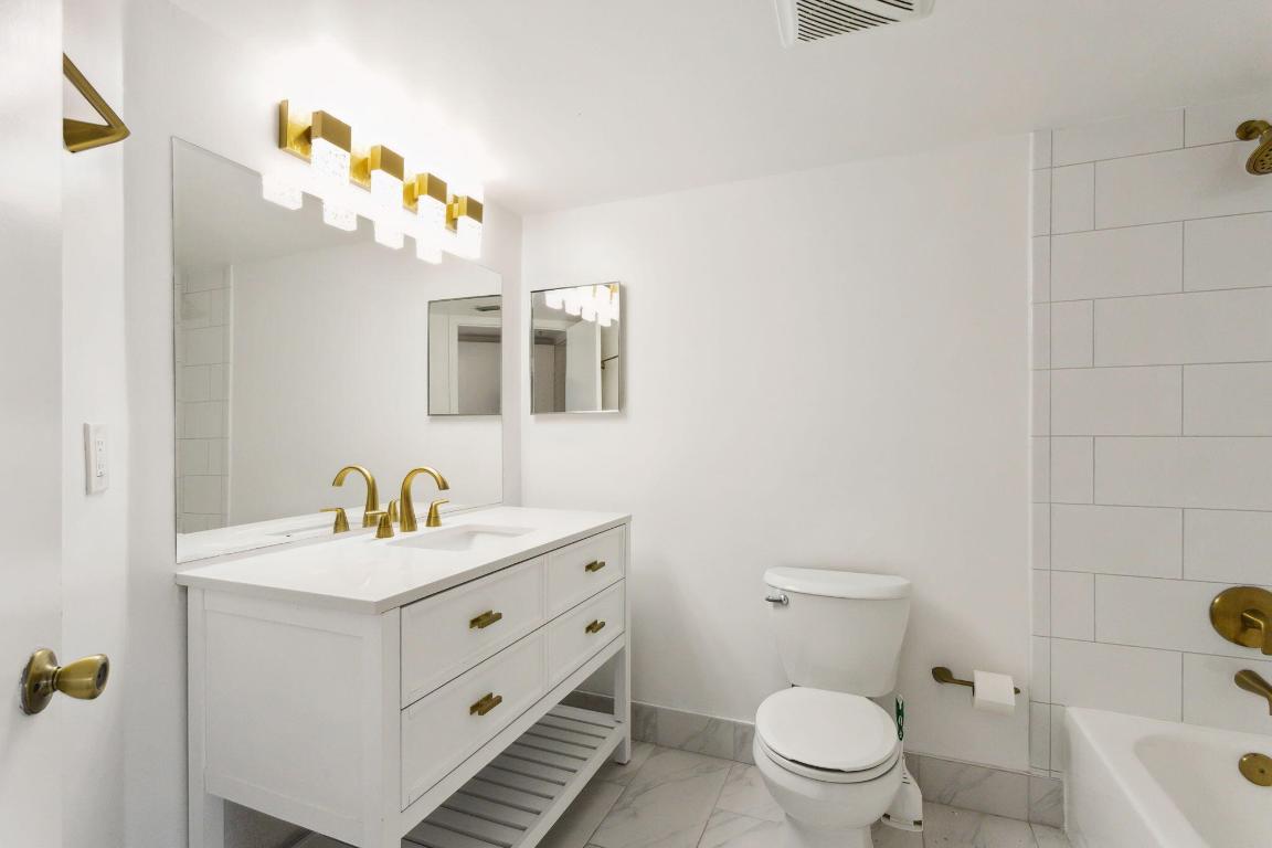 1700 Crestwood Court S, 1707, Royal Palm Beach Unit: 1707