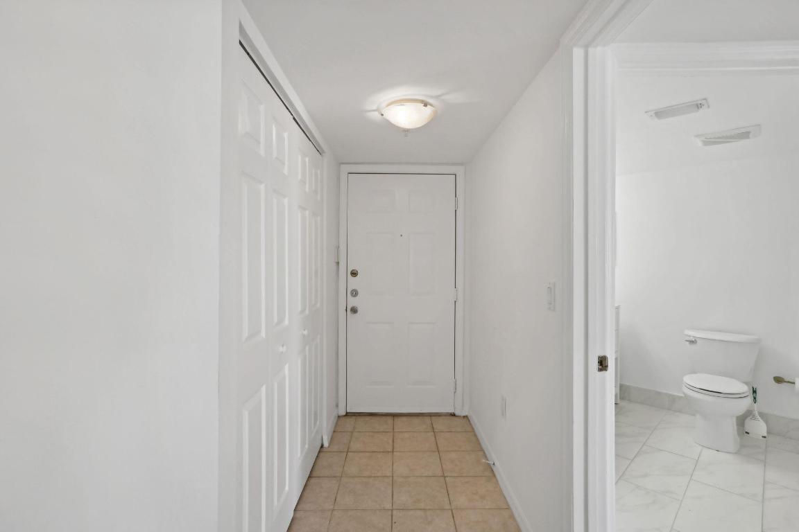 1700 Crestwood Court S, 1707, Royal Palm Beach Unit: 1707