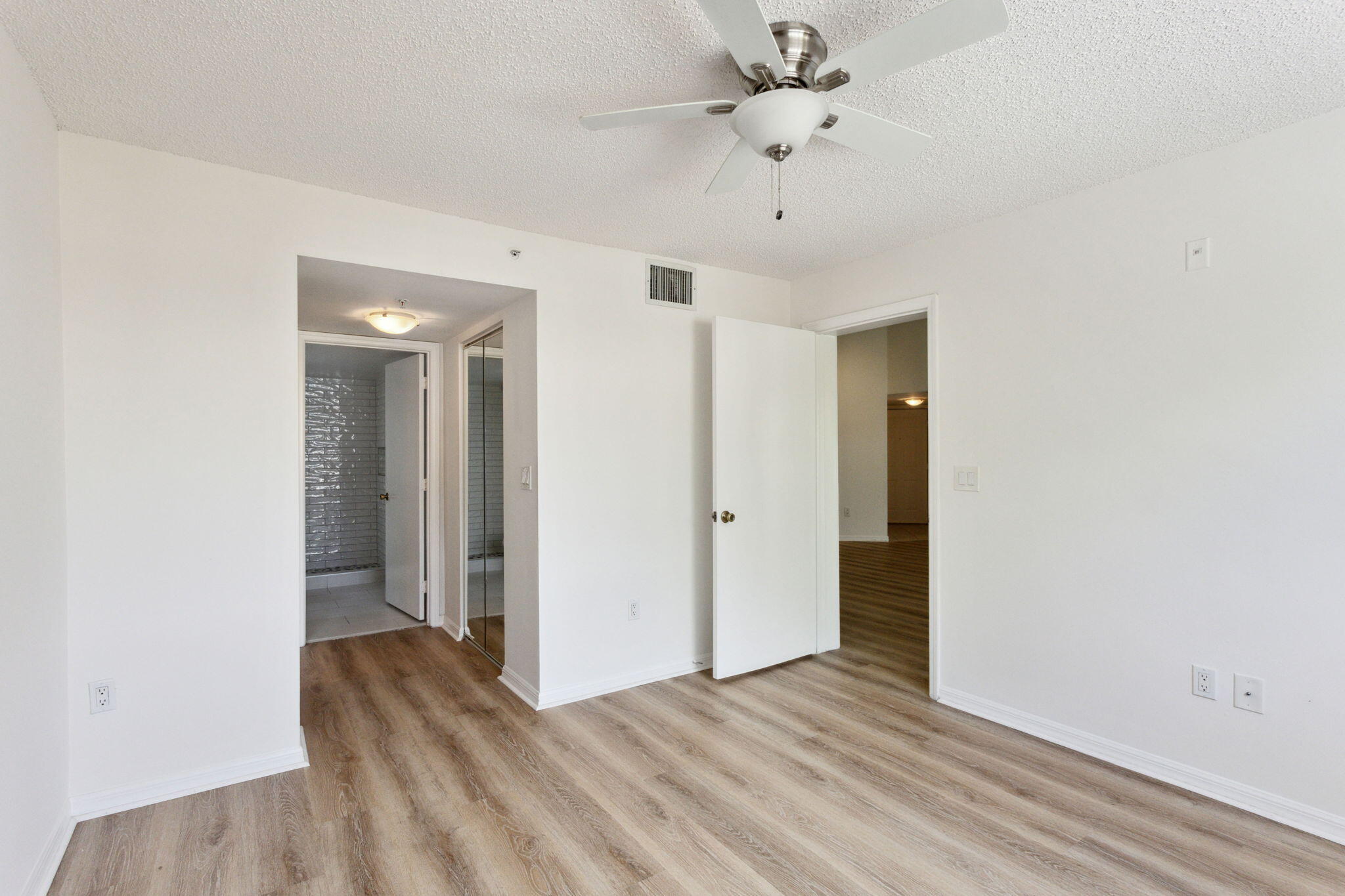 1700 Crestwood Court S, 1707, Royal Palm Beach Unit: 1707