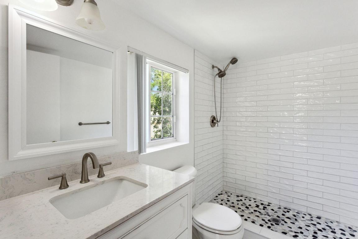 1700 Crestwood Court S, 1707, Royal Palm Beach Unit: 1707