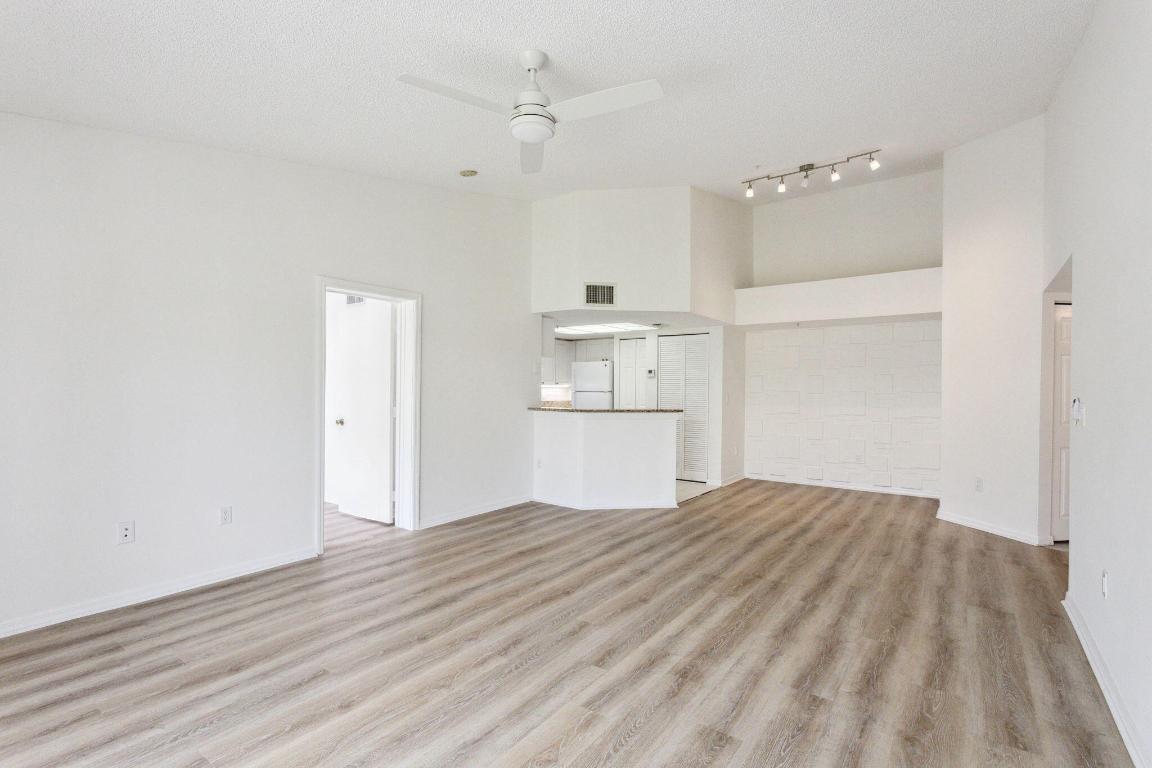 1700 Crestwood Court S, 1707, Royal Palm Beach Unit: 1707