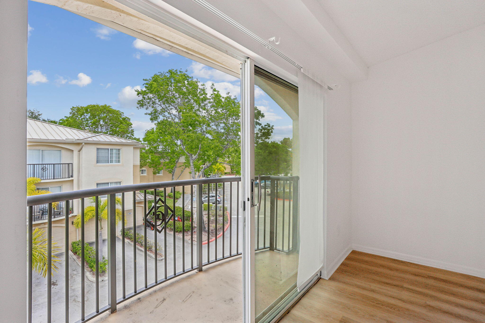 1700 Crestwood Court S, 1707, Royal Palm Beach Unit: 1707