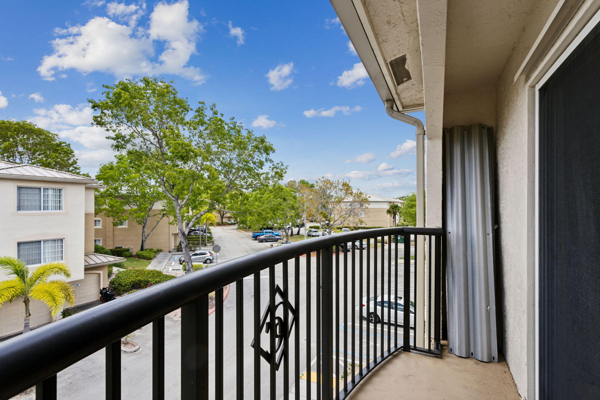 1700 Crestwood Court S, 1707, Royal Palm Beach Unit: 1707