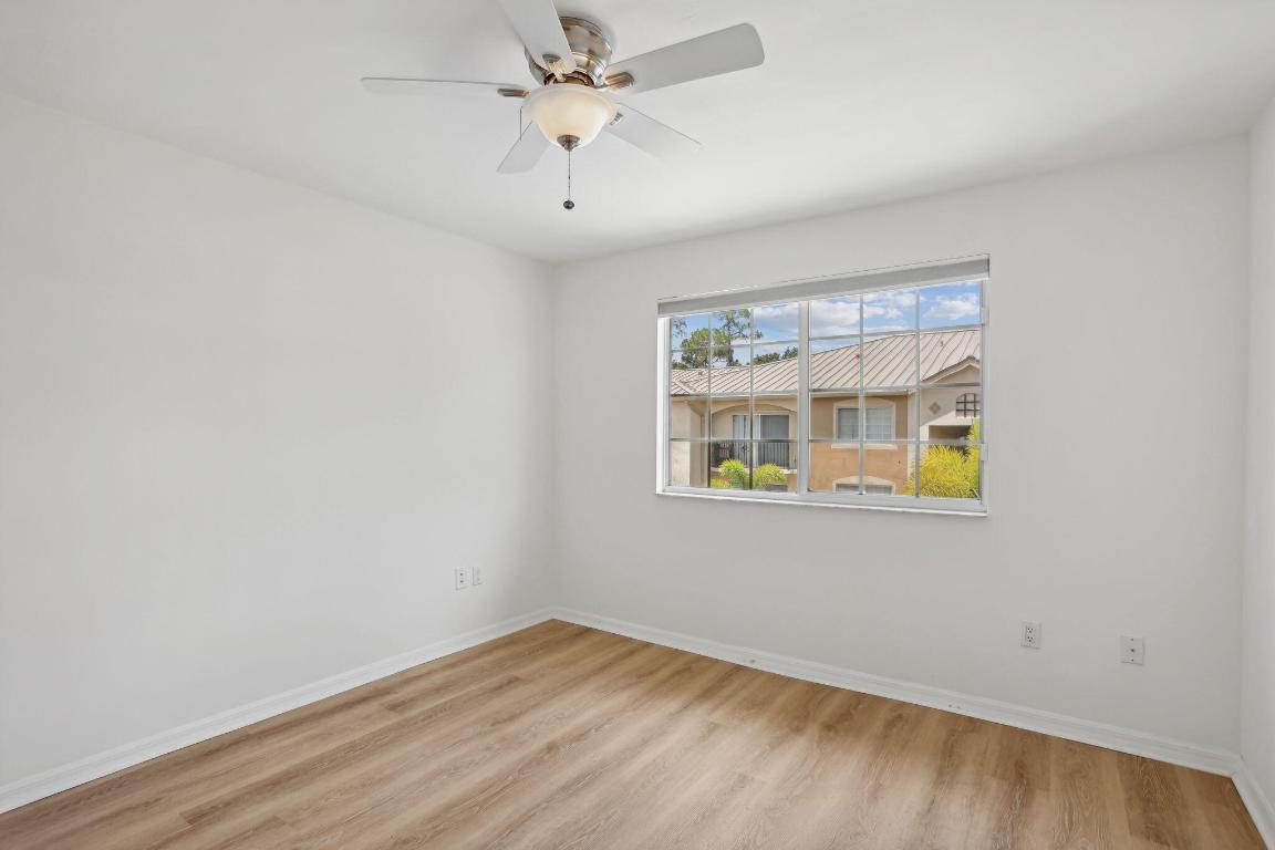 1700 Crestwood Court S, 1707, Royal Palm Beach Unit: 1707