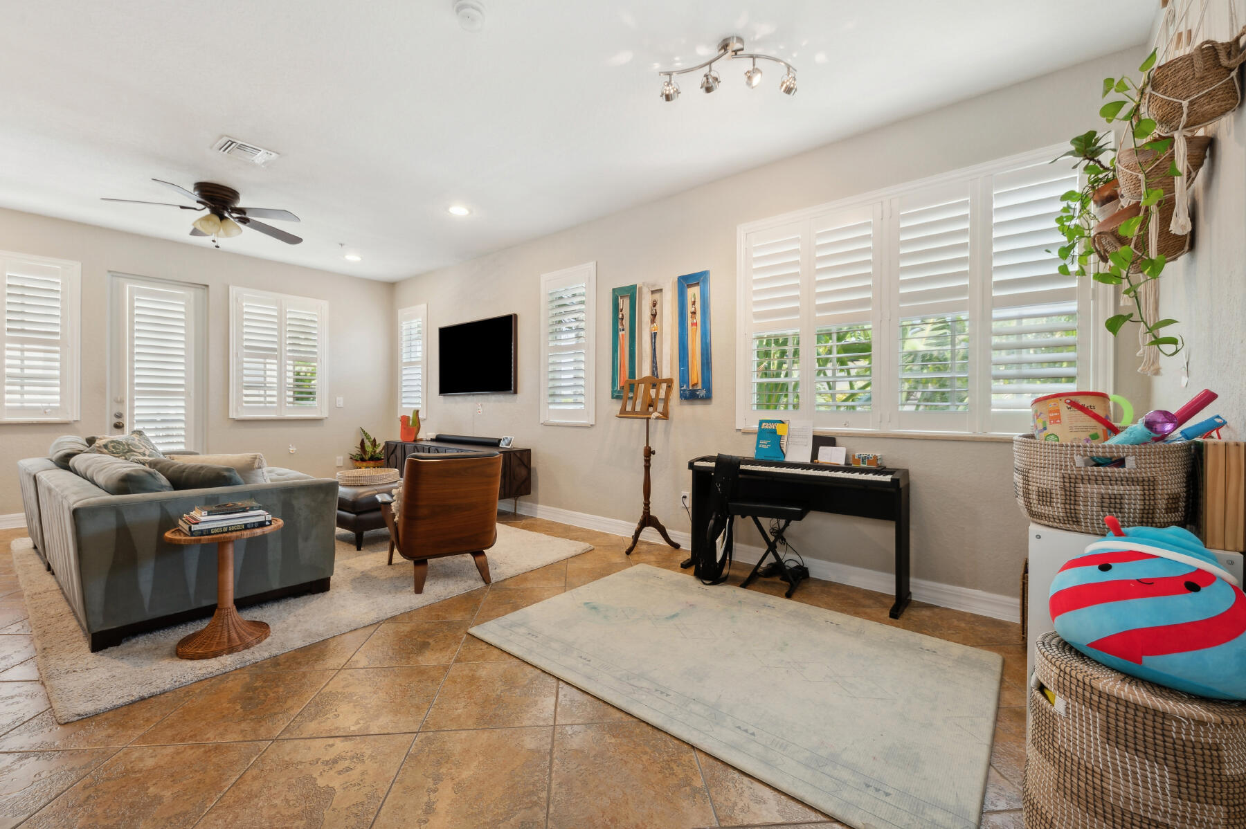 295 NE 5th Avenue 30, Delray Beach Unit: 30