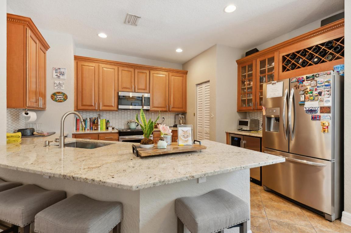 295 NE 5th Avenue 30, Delray Beach Unit: 30