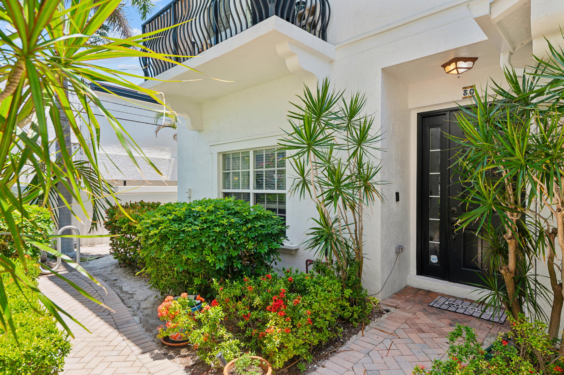 295 NE 5th Avenue 30, Delray Beach Unit: 30