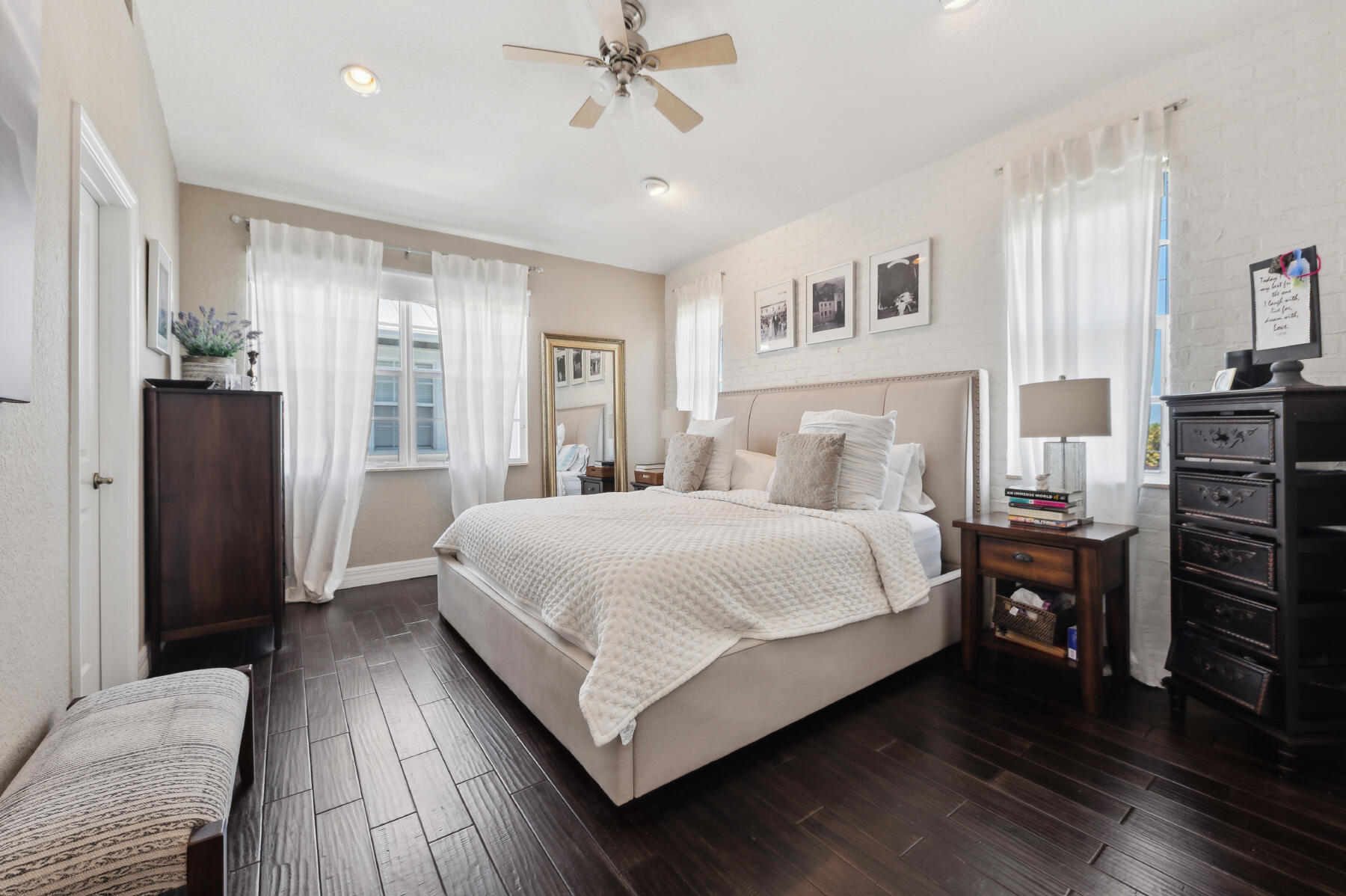 295 NE 5th Avenue 30, Delray Beach Unit: 30