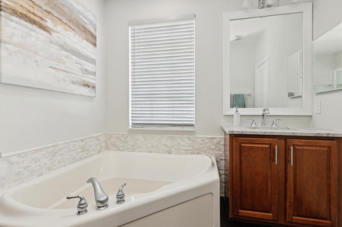 295 NE 5th Avenue 30, Delray Beach Unit: 30