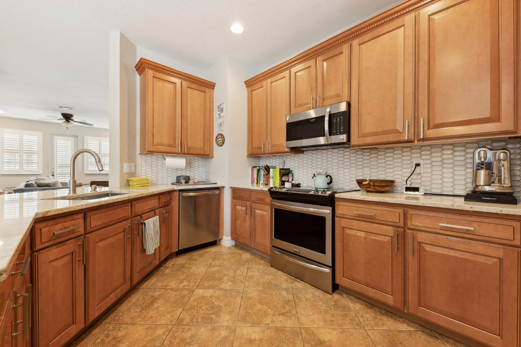 295 NE 5th Avenue 30, Delray Beach Unit: 30