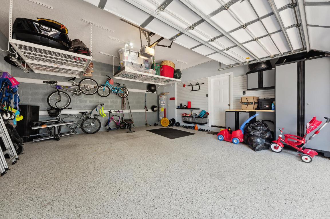 295 NE 5th Avenue 30, Delray Beach Unit: 30