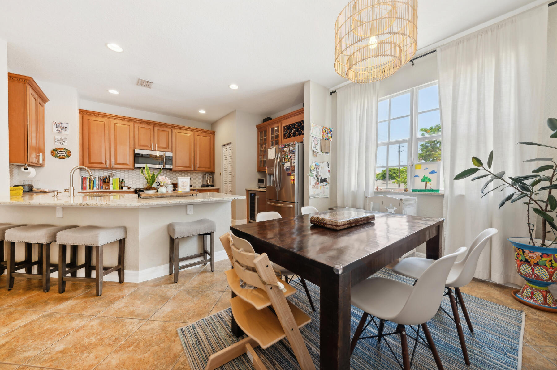 295 NE 5th Avenue 30, Delray Beach Unit: 30