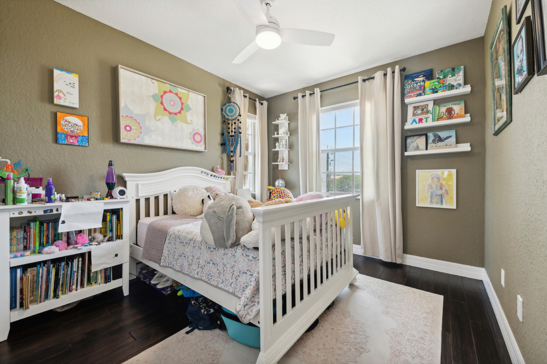 295 NE 5th Avenue 30, Delray Beach Unit: 30