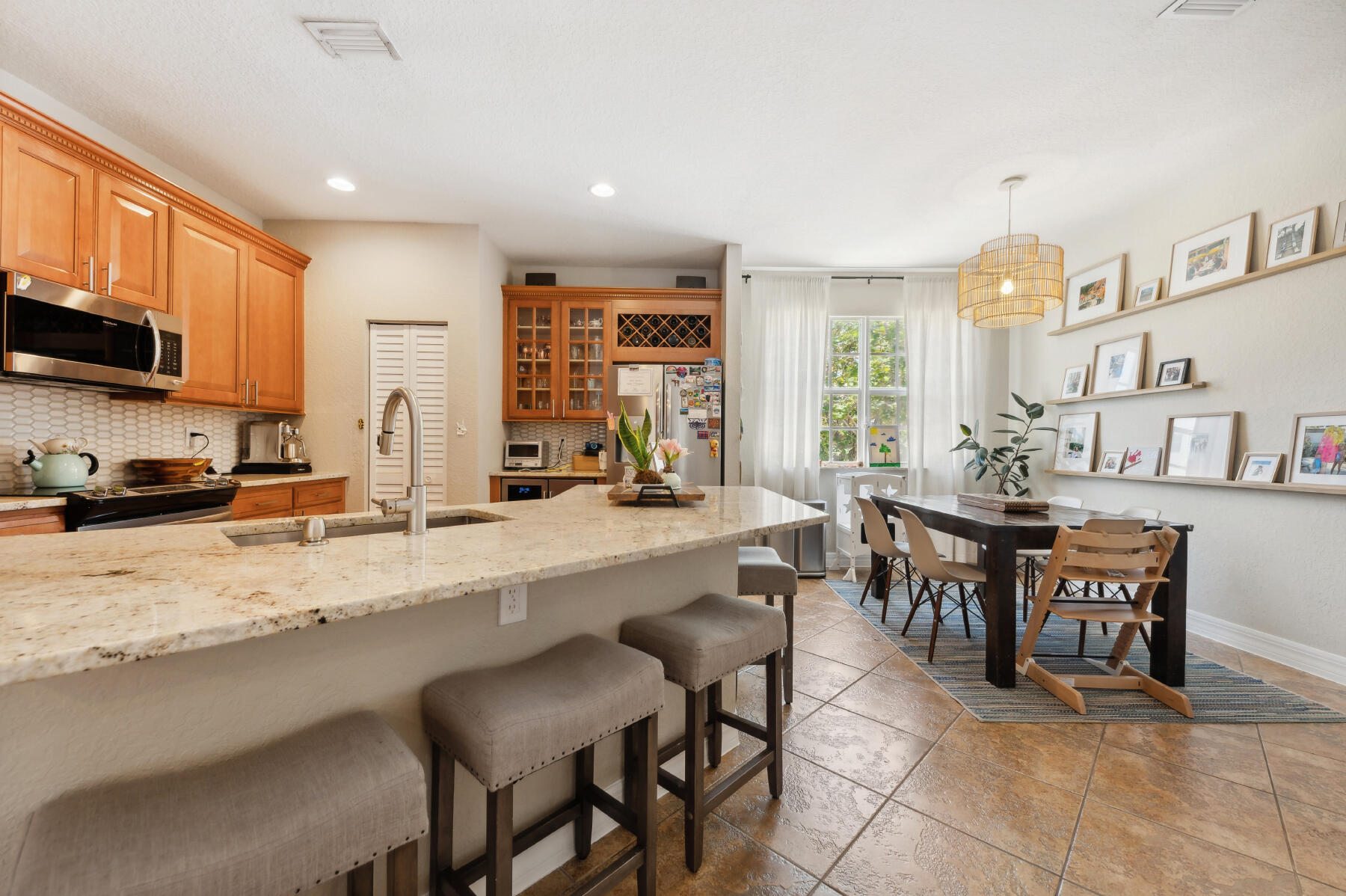 295 NE 5th Avenue 30, Delray Beach Unit: 30