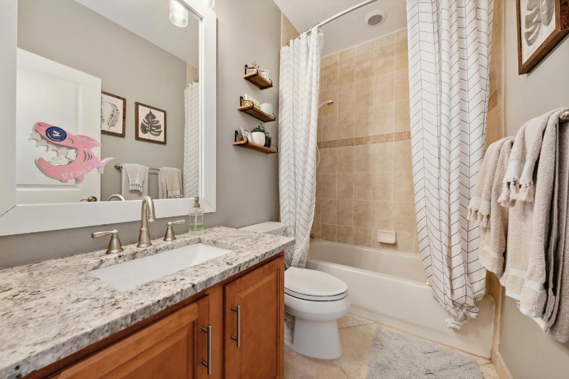 295 NE 5th Avenue 30, Delray Beach Unit: 30