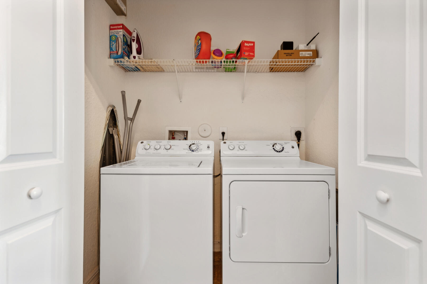 295 NE 5th Avenue 30, Delray Beach Unit: 30