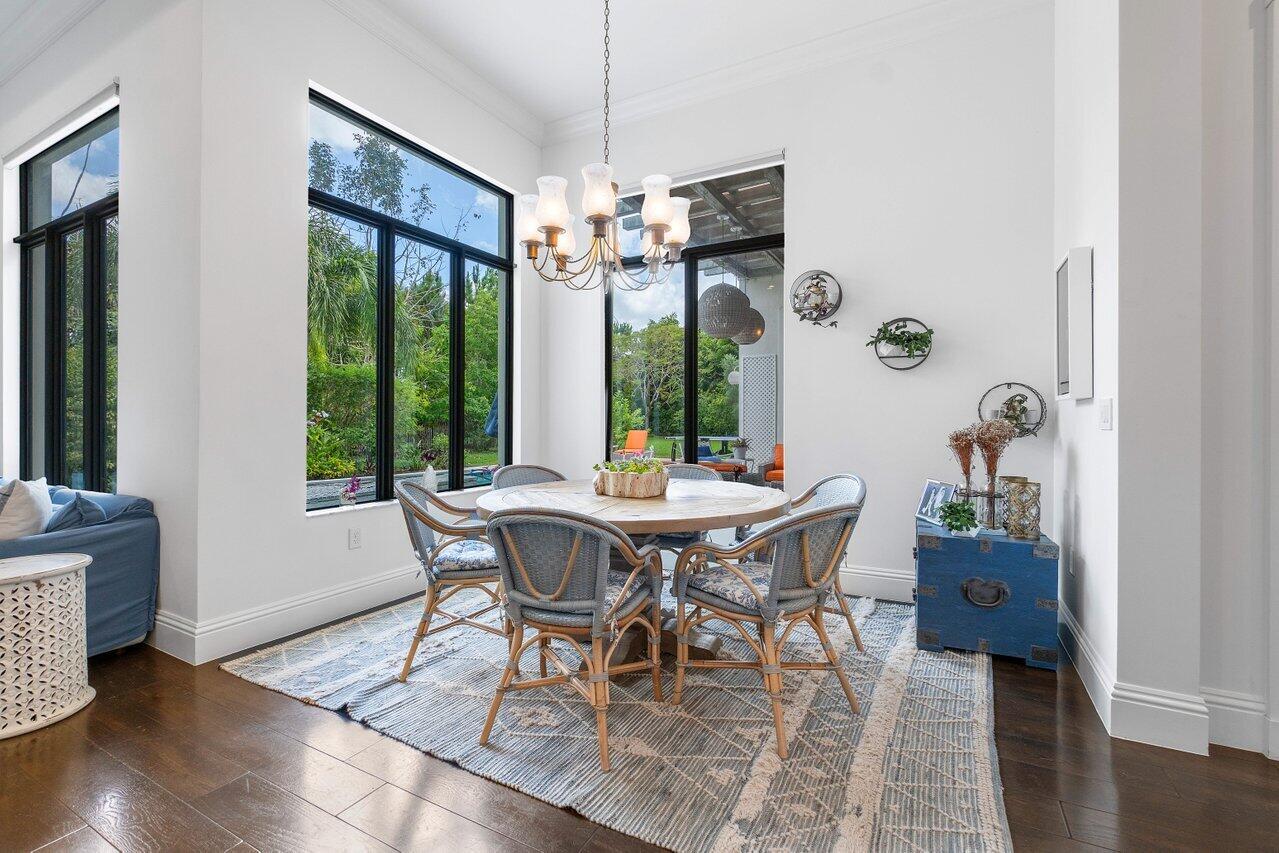 16888 Matisse Drive