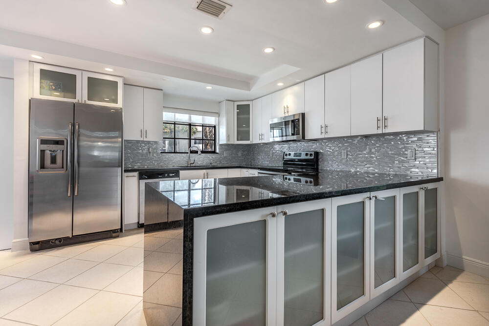 15847 Loch Maree Lane 2201, Delray Beach Unit: 2201