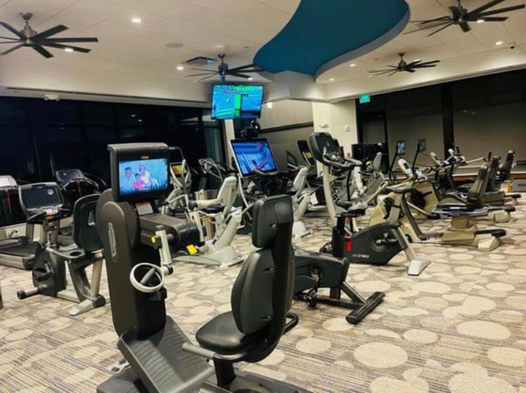 15847 Loch Maree Lane 2201, Delray Beach Unit: 2201