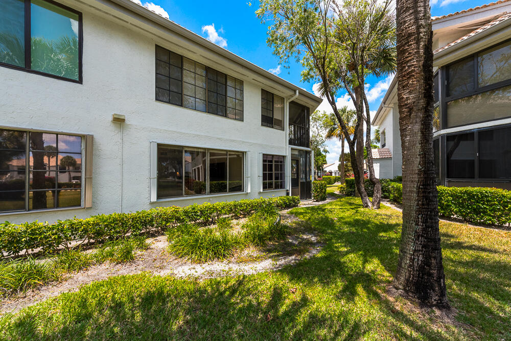15847 Loch Maree Lane 2201, Delray Beach Unit: 2201