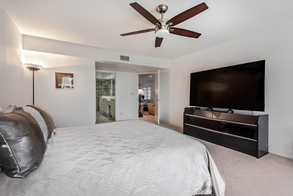 15847 Loch Maree Lane 2201, Delray Beach Unit: 2201