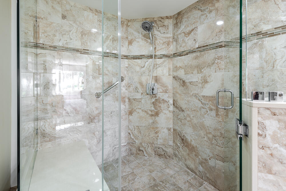 15847 Loch Maree Lane 2201, Delray Beach Unit: 2201