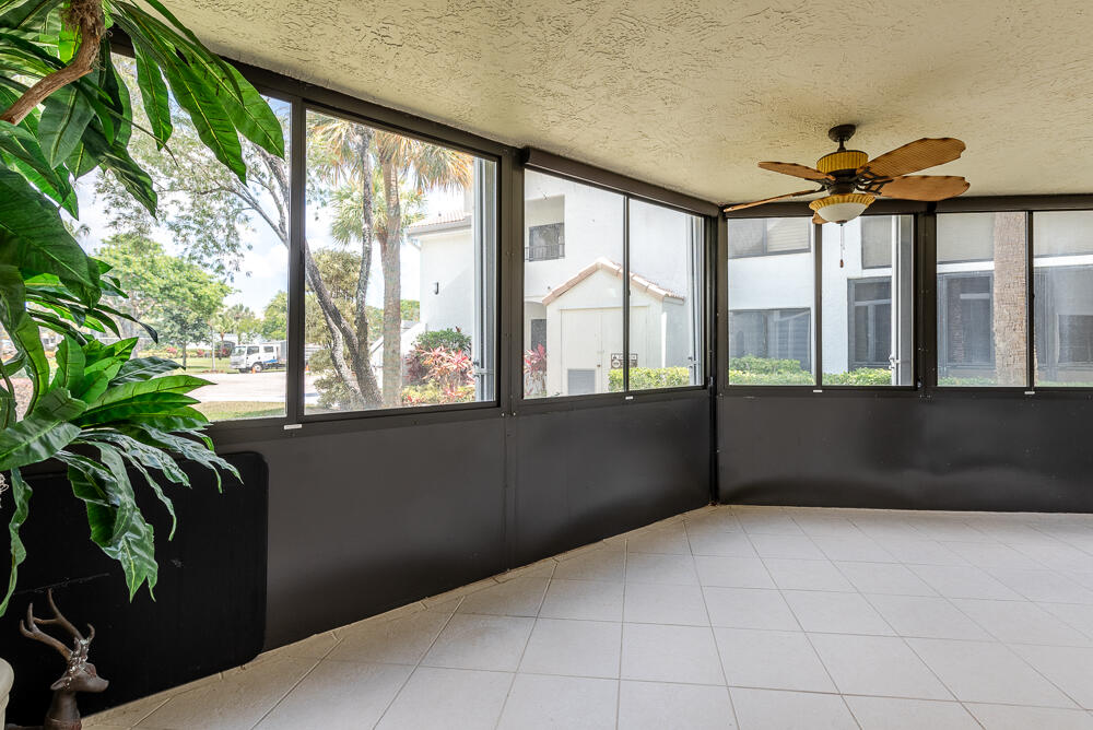 15847 Loch Maree Lane 2201, Delray Beach Unit: 2201