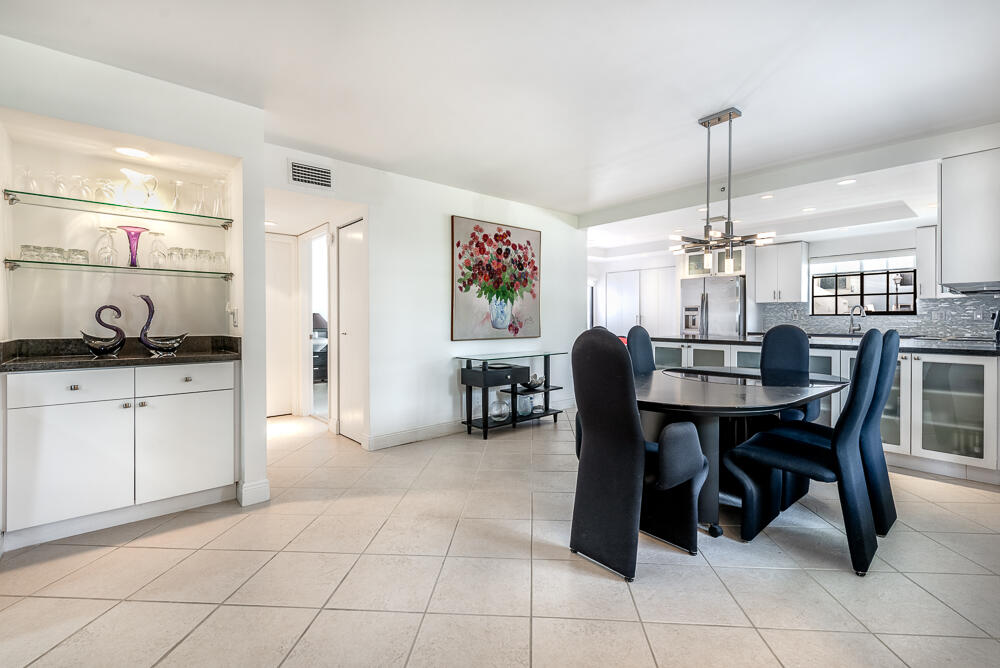 15847 Loch Maree Lane 2201, Delray Beach Unit: 2201