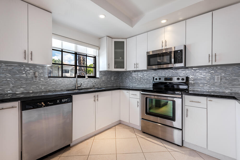 15847 Loch Maree Lane 2201, Delray Beach Unit: 2201