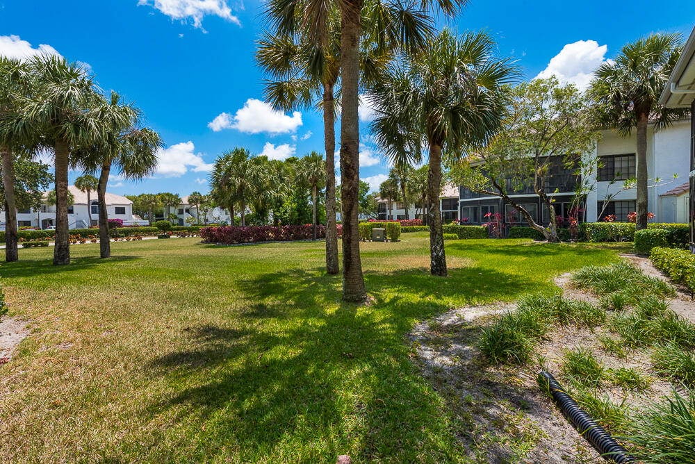 15847 Loch Maree Lane 2201, Delray Beach Unit: 2201