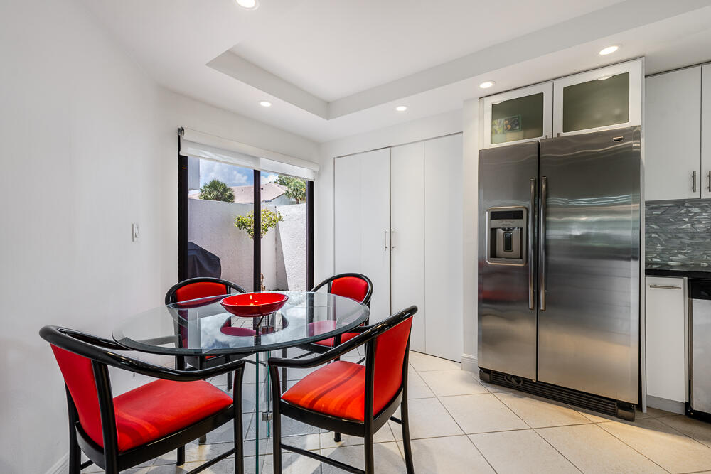 15847 Loch Maree Lane 2201, Delray Beach Unit: 2201